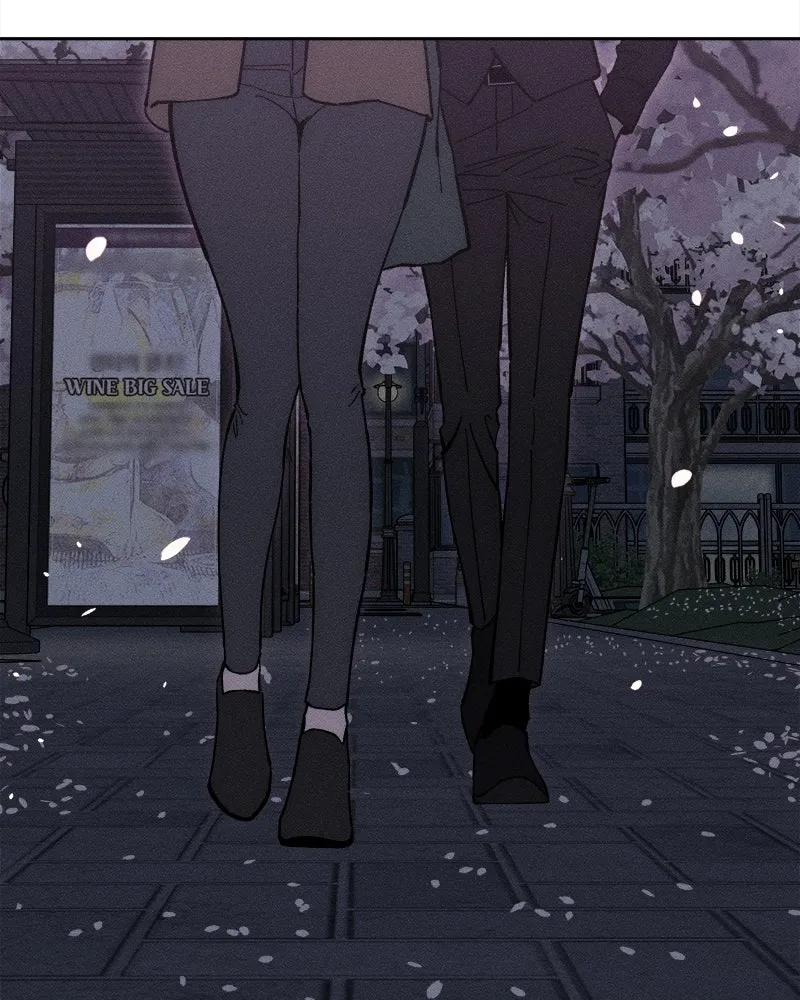 บุปผารุ่มราคะ ตอนที่ 96 รูปที่ 115
