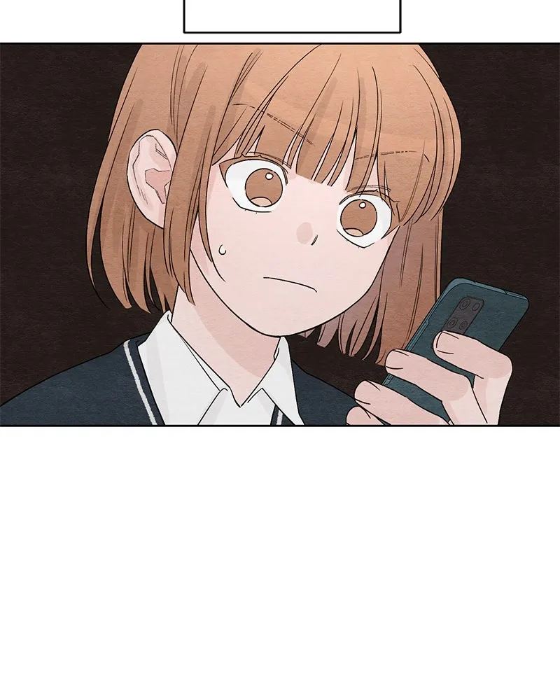 เป็นวัยรุ่นมันเหนื่อย ตอนที่ 6 รูปที่ 23