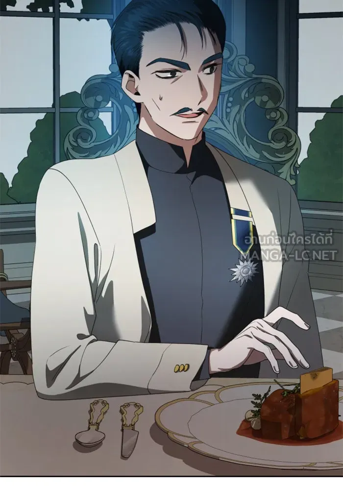 ชิงชีวิตพลิกลิขิตชะตา ตอนที่ 57. ความเข้าใจผิด(3) รูปที่ 105