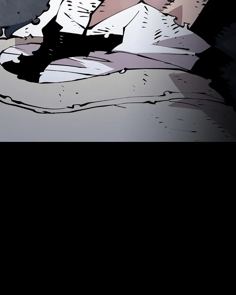 Player ตอนที่ 60 รูปที่ 41