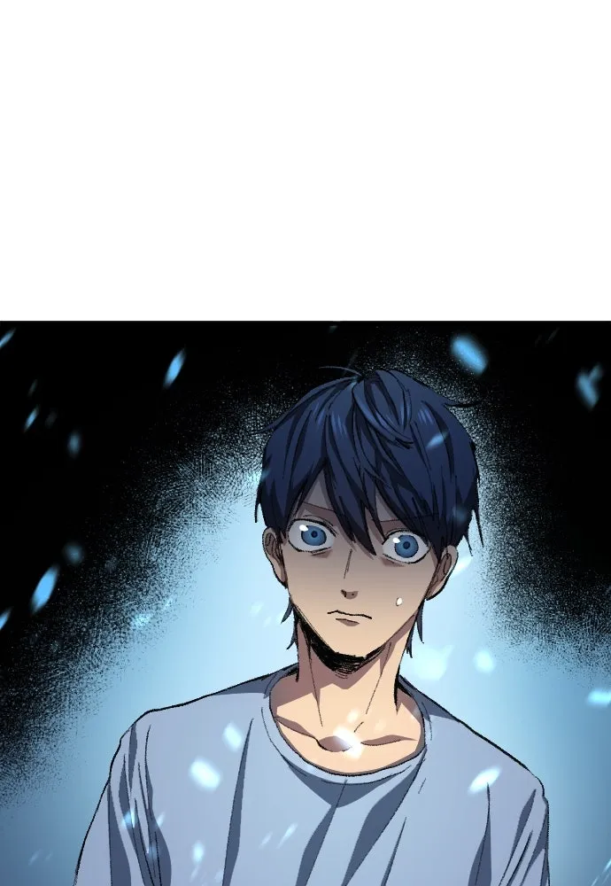 นักเตะแข้งสวรรค์ ตอนที่ 2 รูปที่ 103