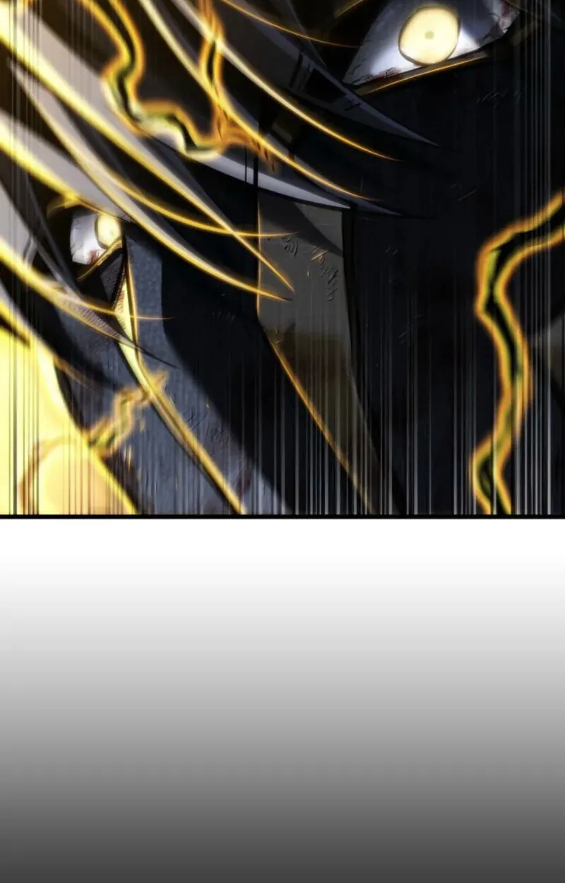 Reincarnator_s Stream การไลฟ_สดของผ_หวนค_น ตอนที่ ตอนที่ 20 รูปที่ 15