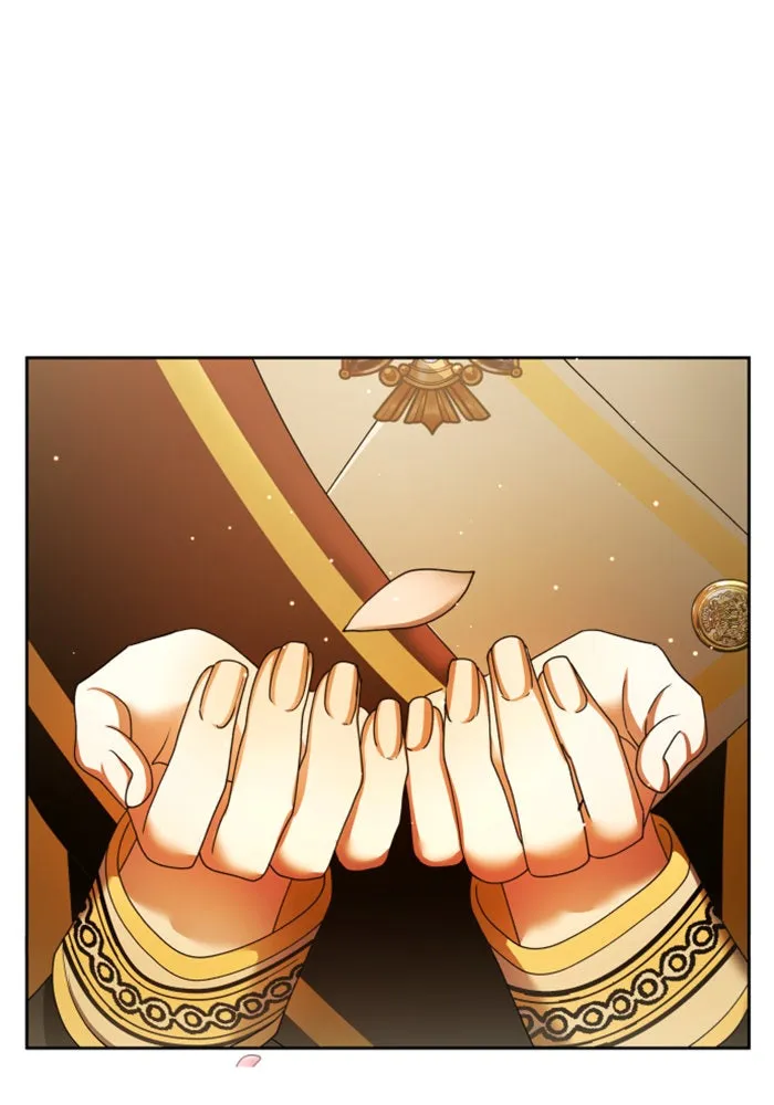 ชิงชีวิตพลิกลิขิตชะตา ตอนที่ 98. พิธีแต่งตั้ง รูปที่ 184