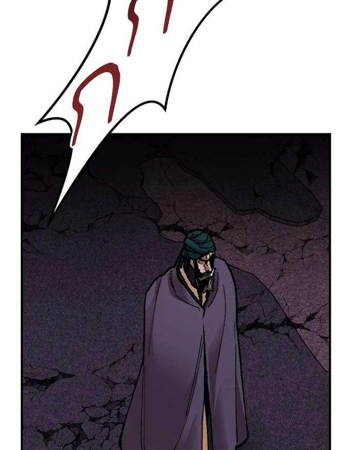 ยอดคนเลเวลทะลุ ตอนที่ 71 ศึกล้อมโซล (7) รูปที่ 43