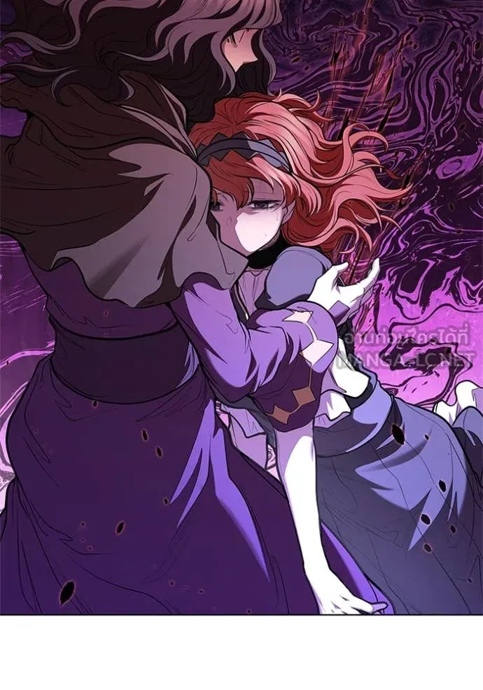 เกิดใหม่ในร่างดยุก ตอนที่ 125 รูปที่ 74