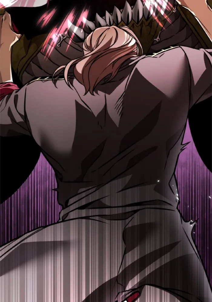 การแข่งขันของผู้เกิดใหม่ ตอนที่ 40 รูปที่ 26