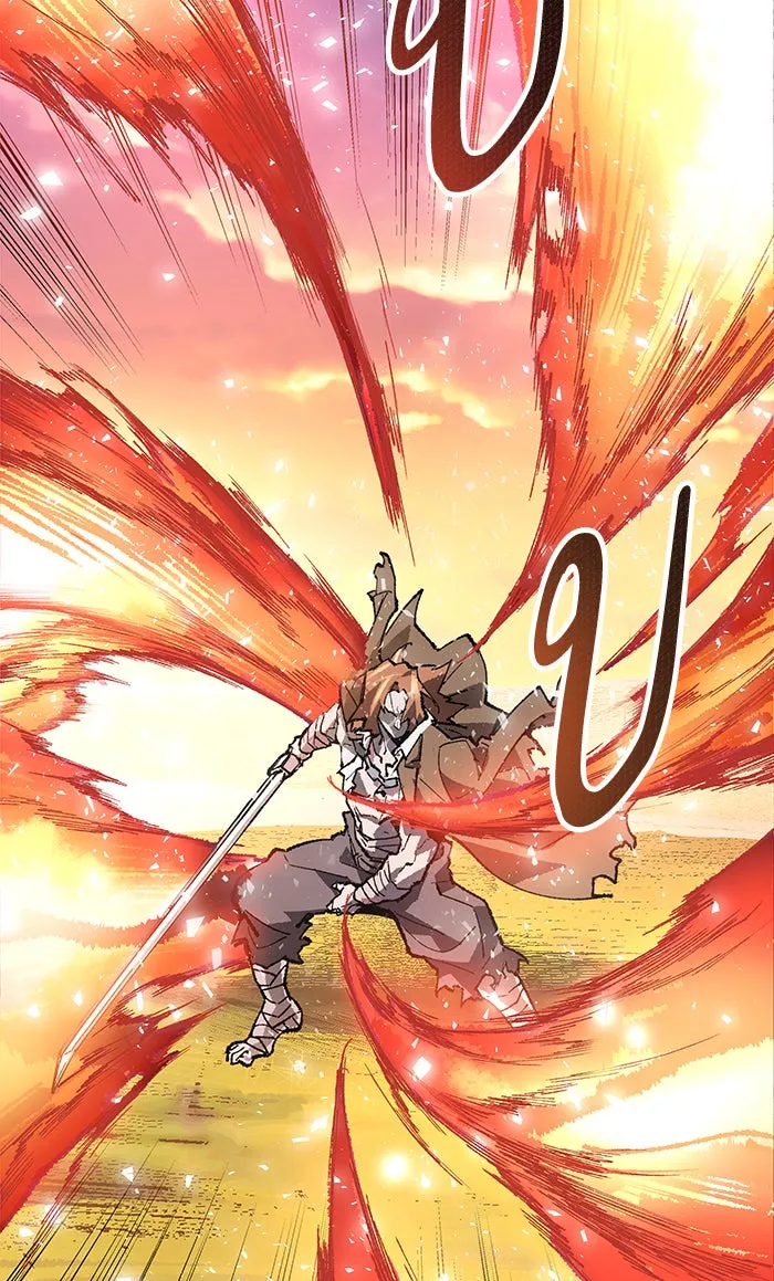 ยอดคนเลเวลทะลุ ตอนที่ 9 กิลด์บังแพสุดแข็งแกร่ง (5) รูปที่ 115