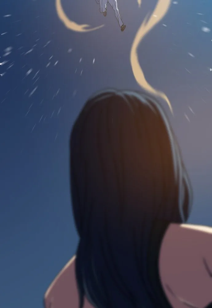 นักรบแช่แข็ง ตอนที่ 37 รูปที่ 121