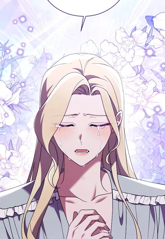 หมาป่าคู่เคียงบัลลังก์ ตอนที่ 32 รูปที่ 74