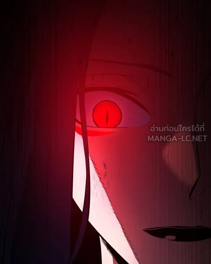 มือสังหารพันธุ์อมตะ ตอนที่ 27 รูปที่ 19