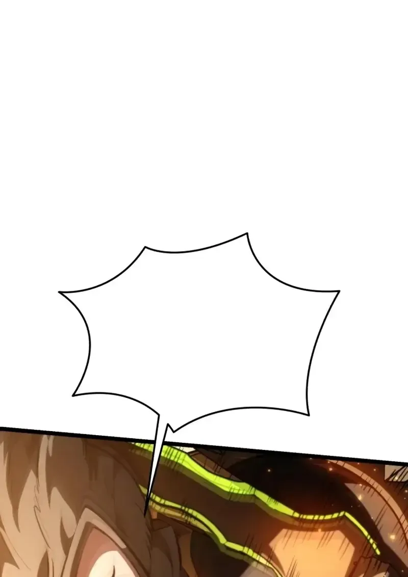 Reincarnator ผ_หวนค_น ตอนที่ ตอนที่ 113 รูปที่ 18