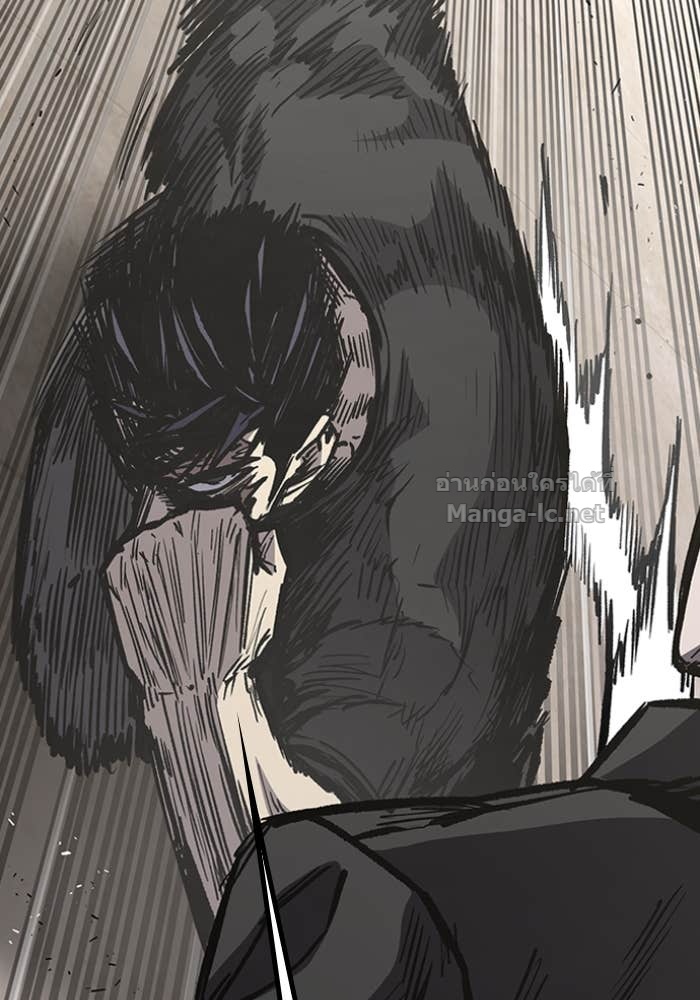 Doujin-Lc- อ่าน โดจิน มังฮวา เกาหลี ญี่ปุ่น จีน แปลไทย HECTOPASCAL ตอนที่ 1 2 3 4 5 6 7 8 9 10 11 12 13 14 ฟรี ไม่มีโฆษณา อ่าน โดจิน Manhwa เกาหลี ญี่ปุ่น จีน เรามีครบ คัดมาให้เน้นๆ โดจิน 18+ รับประกันความฟินโดย Doujin Lc