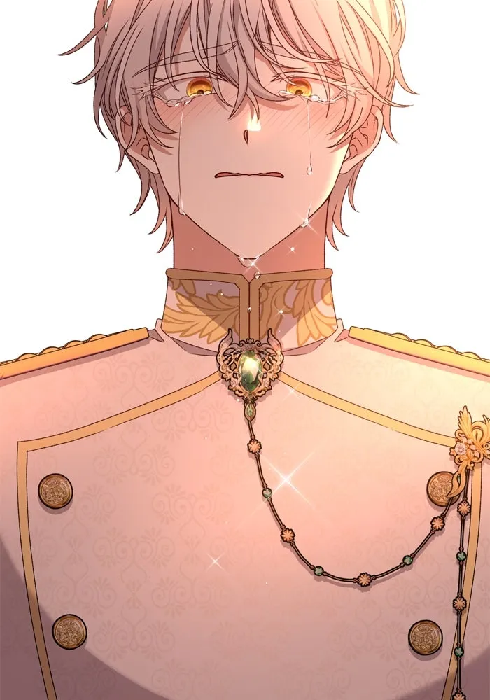 เกิดใหม่คราวนี้ ขอเป็นคนดีดูสักครั้ง ตอนที่ 59 รูปที่ 137