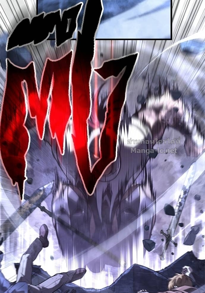 Doujin-Lc- อ่าน โดจิน มังฮวา เกาหลี ญี่ปุ่น จีน แปลไทย เอาชีวิตรอดในเกมฉบับคนเถื่อน ตอนที่ 1 2 3 4 5 6 7 8 9 10 11 12 13 14 ฟรี ไม่มีโฆษณา อ่าน โดจิน Manhwa เกาหลี ญี่ปุ่น จีน เรามีครบ คัดมาให้เน้นๆ โดจิน 18+ รับประกันความฟินโดย Doujin Lc