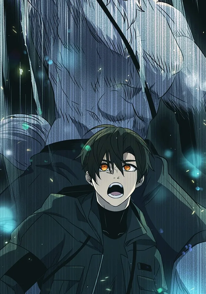 พลิกชะตาคว้าไอเทมระดับเทพ ตอนที่ 37 รูปที่ 77