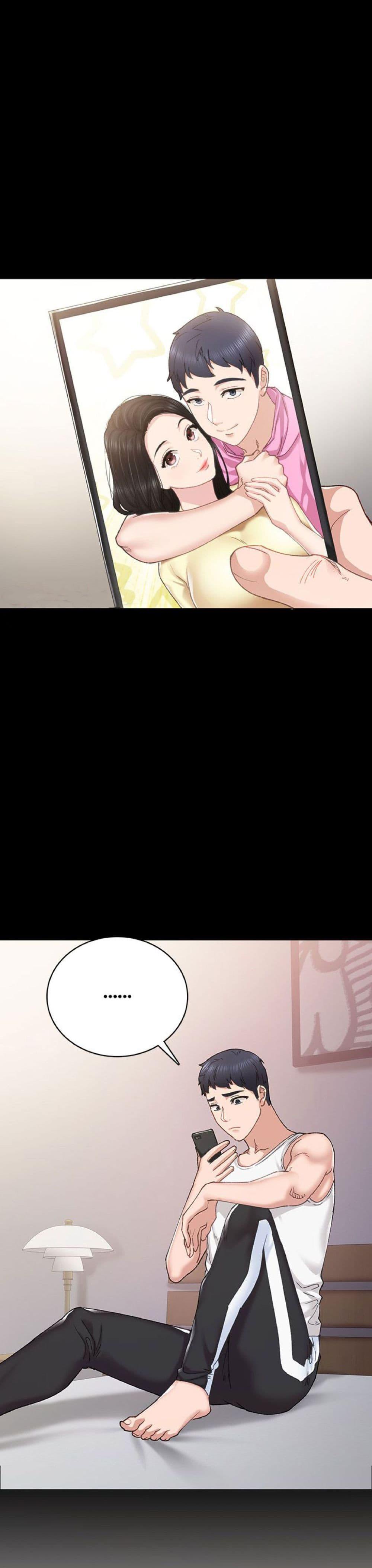 Doujin-Lc- อ่าน โดจิน มังฮวา เกาหลี ญี่ปุ่น จีน แปลไทย Teaching Practice ตอนที่ 1 2 3 4 5 6 7 8 9 10 11 12 13 14 ฟรี ไม่มีโฆษณา อ่าน โดจิน Manhwa เกาหลี ญี่ปุ่น จีน เรามีครบ คัดมาให้เน้นๆ โดจิน 18+ รับประกันความฟินโดย  Doujin Lc