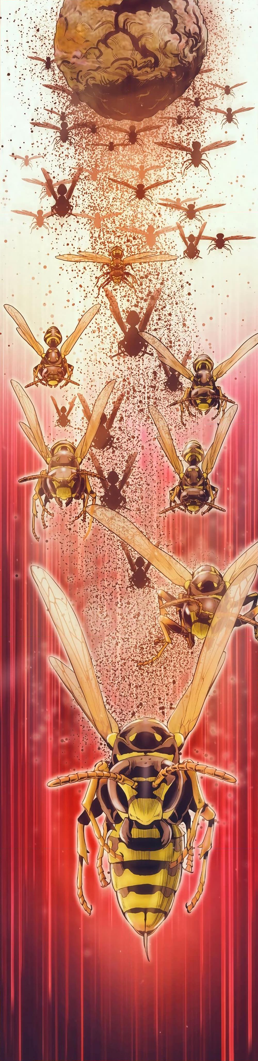 Manga-lc-com อ่านมังงะ อ่านการ์ตูน ออนไลน์ ฟรี The Healing Priest of the Sun ตอนที่ 1 2 3 4 5 6 7 8 9 10 11 12 13 14 ฟรี ไม่มีโฆษณา Manga-lc - อ่าน มังงะ อ่าน การ์ตูน ออนไลน์ อ่านมังงะ ฟรี