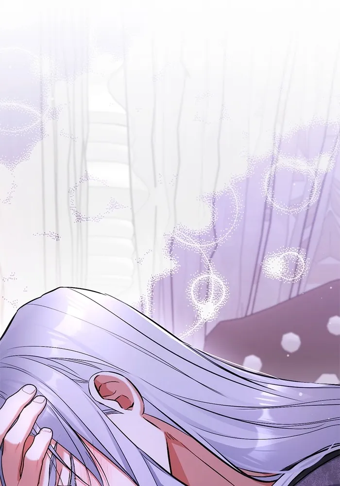 แด่ตัวละครโปรดที่ถูกทิ้ง ตอนที่ 70 รูปที่ 88