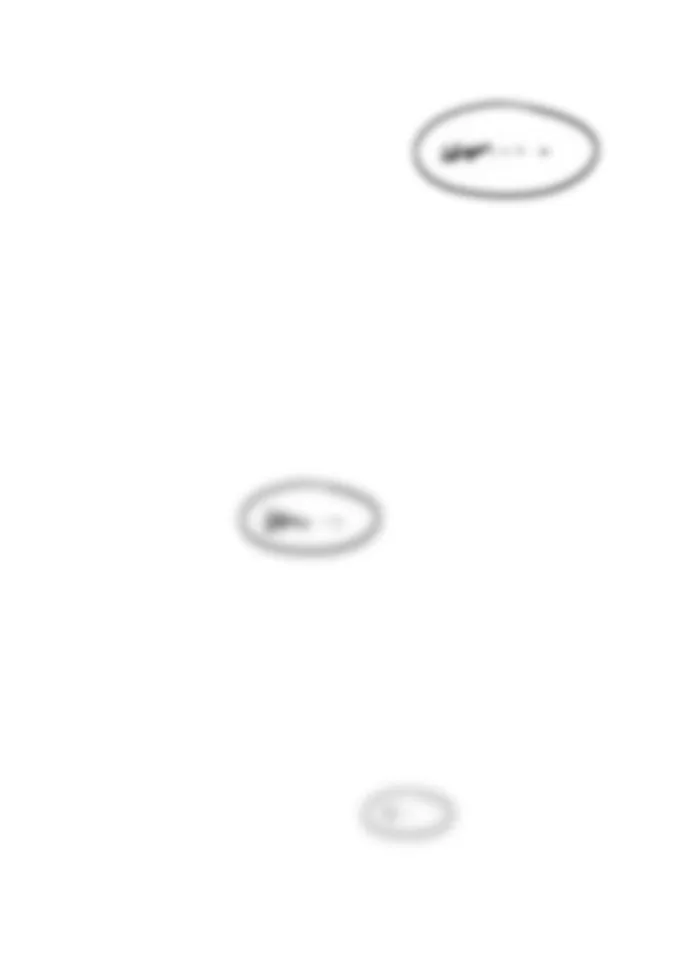 โชคชะตานำพารัก ตอนที่ 74 คนเดียวเท่านั้น รูปที่ 95