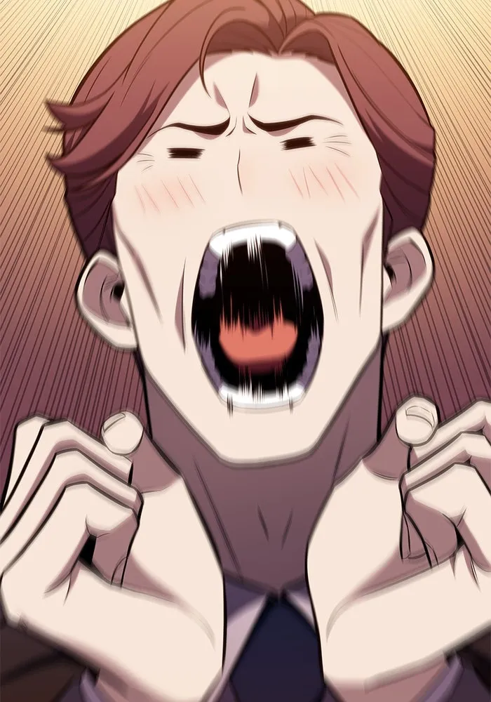 ผู้เล่นหน้าใหม่เลเวลแมกซ์ ตอนที่ 96 ตัวหยุดสั้น ๆ รูปที่ 112