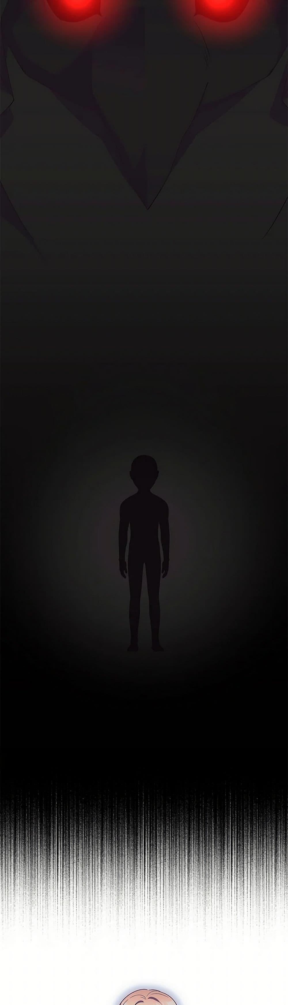 Manga-lc-com อ่านมังงะ อ่านการ์ตูน ออนไลน์ ฟรี I Just Want My Happy Ending! ตอนที่ 1 2 3 4 5 6 7 8 9 10 11 12 13 14 ฟรี ไม่มีโฆษณา Manga-lc - อ่าน มังงะ อ่าน การ์ตูน ออนไลน์ อ่านมังงะ ฟรี