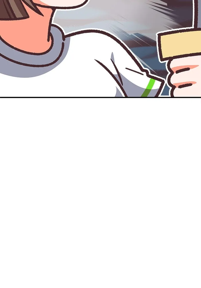 +99 ท่อนไม้พร้อมบวก ตอนที่ รีวิว (นักเขียนฮงชิล) รูปที่ 91