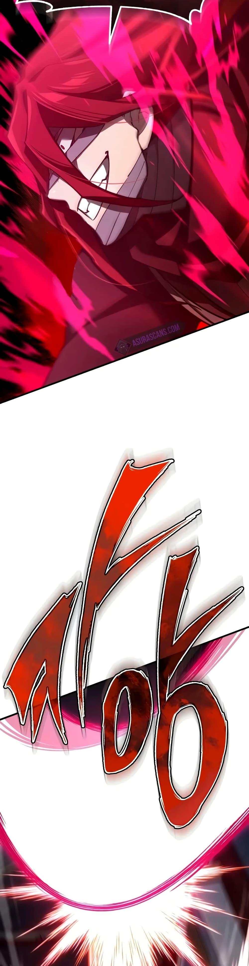 Manga-lc-com อ่านมังงะ อ่านการ์ตูน ออนไลน์ ฟรี The Heavenly Demon Can’t Live a Normal Life ตอนที่ 1 2 3 4 5 6 7 8 9 10 11 12 13 14 ฟรี ไม่มีโฆษณา Manga-lc - อ่าน มังงะ อ่าน การ์ตูน ออนไลน์ อ่านมังงะ ฟรี