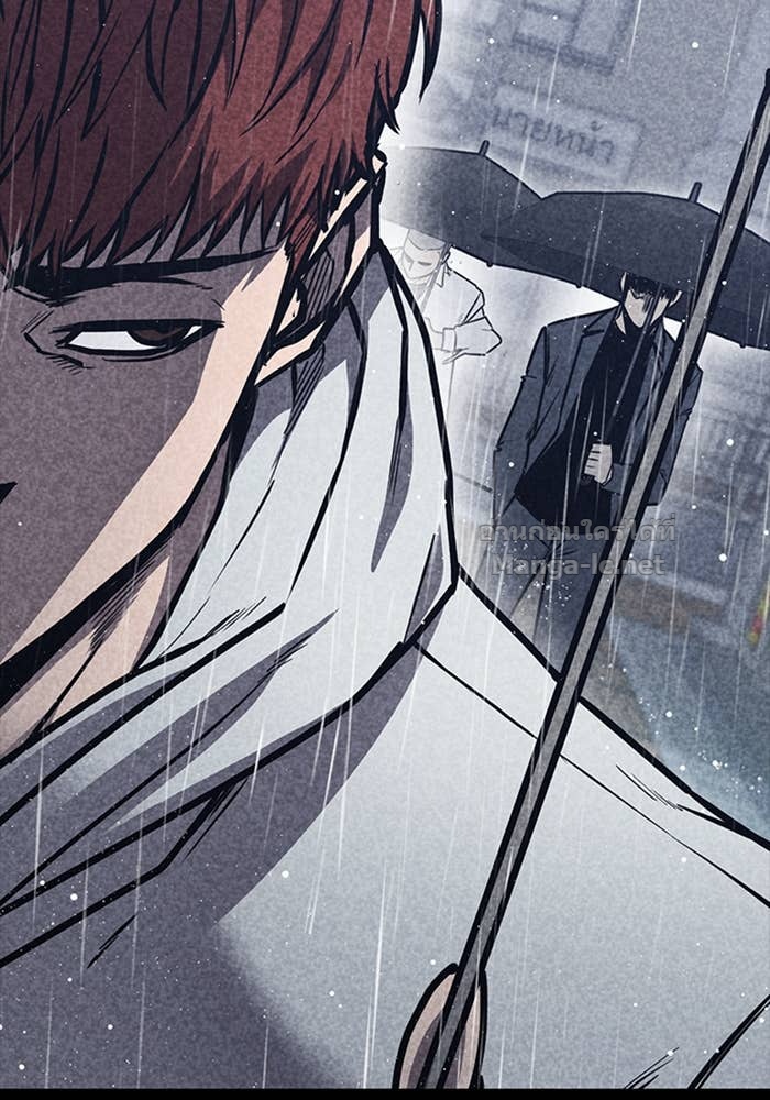 Doujin-Lc- อ่าน โดจิน มังฮวา เกาหลี ญี่ปุ่น จีน แปลไทย HECTOPASCAL ตอนที่ 1 2 3 4 5 6 7 8 9 10 11 12 13 14 ฟรี ไม่มีโฆษณา อ่าน โดจิน Manhwa เกาหลี ญี่ปุ่น จีน เรามีครบ คัดมาให้เน้นๆ โดจิน 18+ รับประกันความฟินโดย Doujin Lc