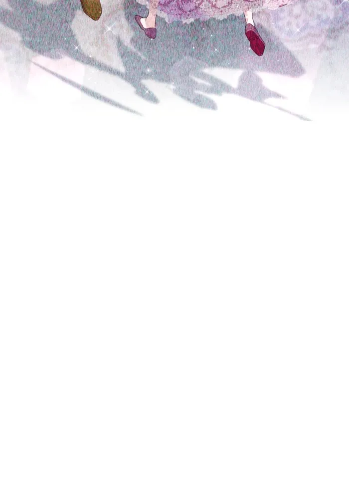 ไม่รักให้ตาย ตอนที่ 23 รูปที่ 107