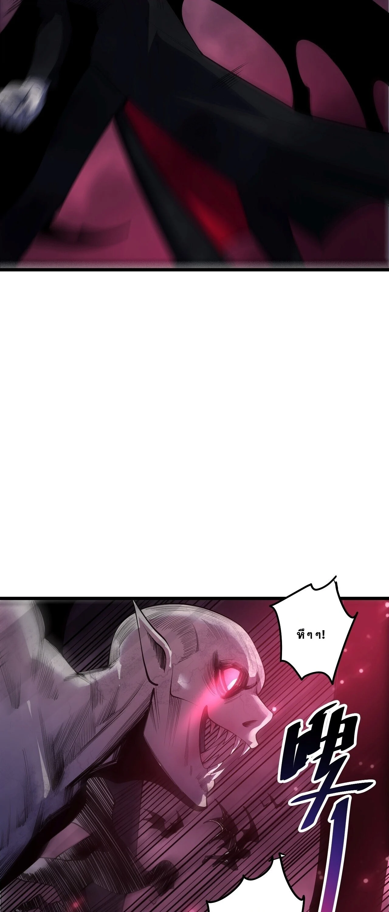 Manga-lc-com อ่านมังงะ อ่านการ์ตูน ออนไลน์ ฟรี Disastrous Necromancer ราชันนักอัญเชิญวิญญาณ ตอนที่ 1 2 3 4 5 6 7 8 9 10 11 12 13 14 ฟรี ไม่มีโฆษณา Manga-lc - อ่าน มังงะ อ่าน การ์ตูน ออนไลน์ อ่านมังงะ ฟรี