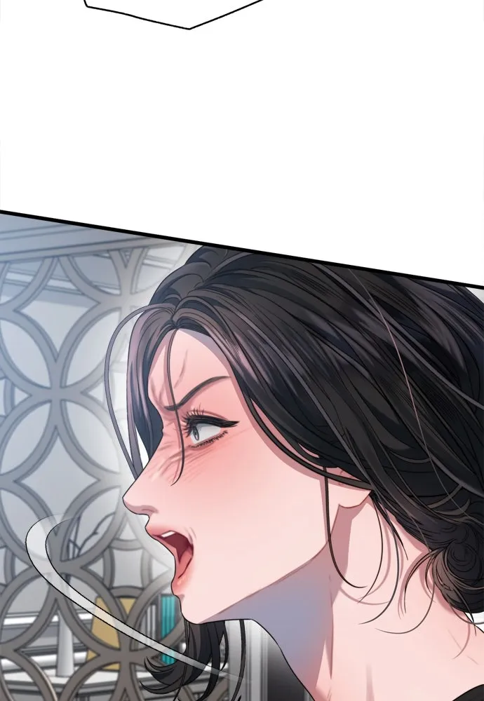 ปรารถนารักอันงดงาม ตอนที่ 56 รูปที่ 73