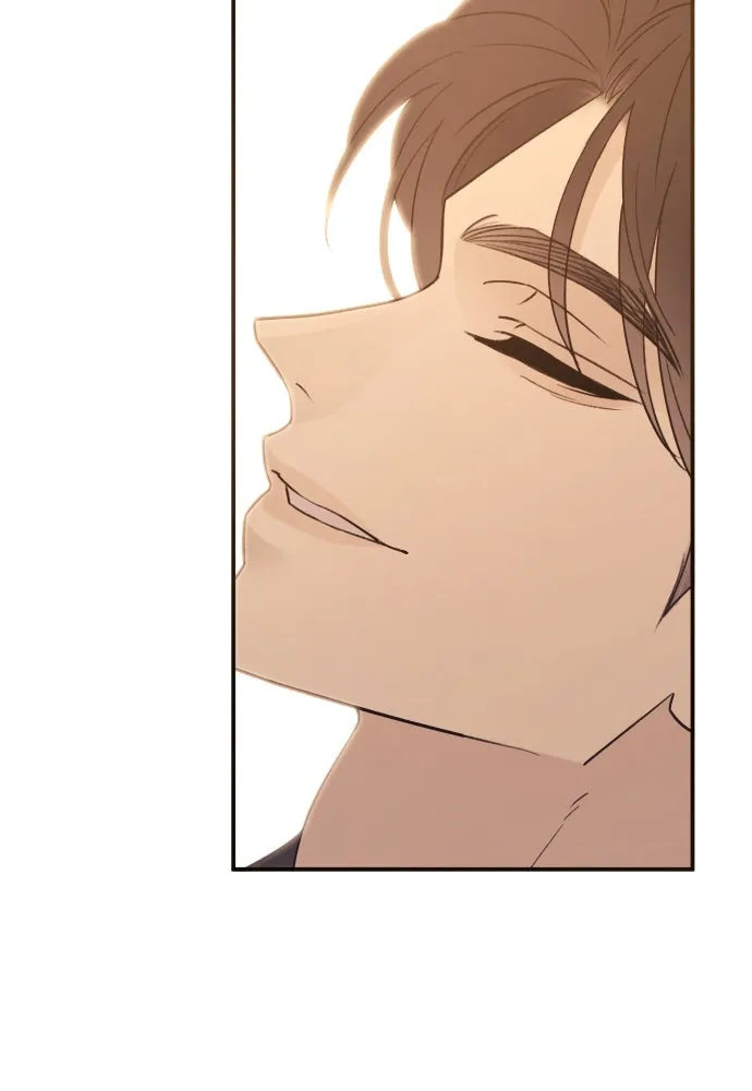 รักไร้ราคา ตอนที่ 47 รูปที่ 115