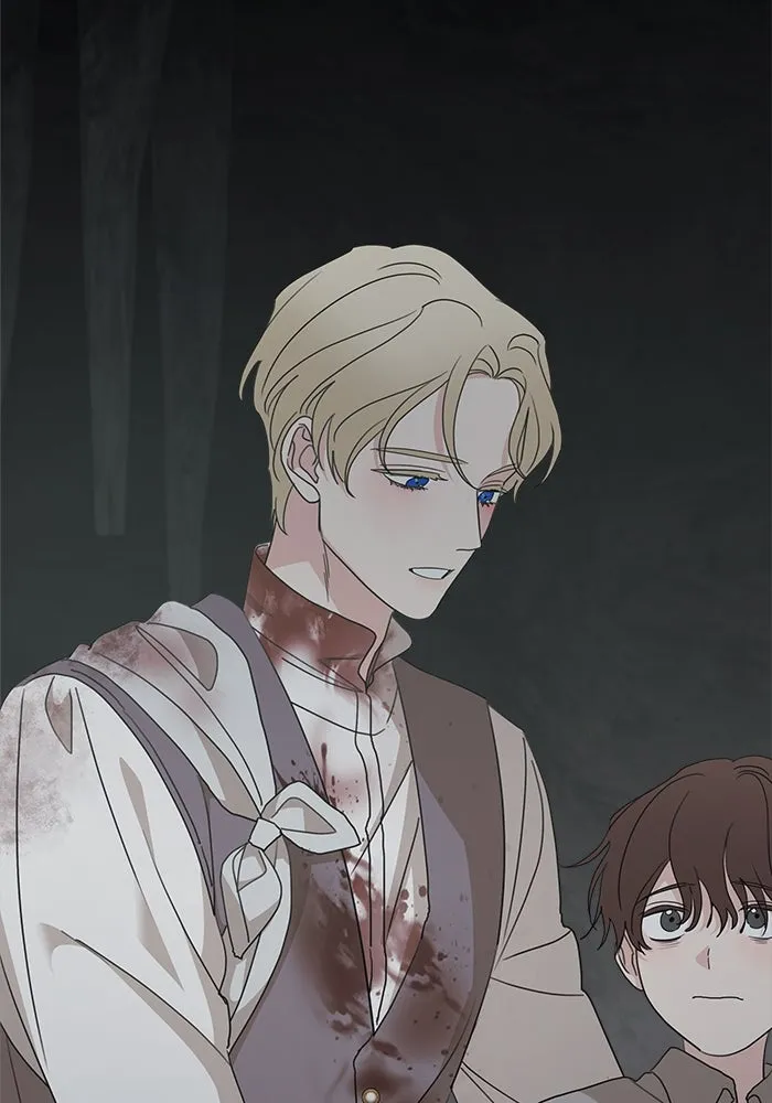 ครอบครัวสามีเห็นทีจะคลั่งรัก ตอนที่ 117 รูปที่ 34