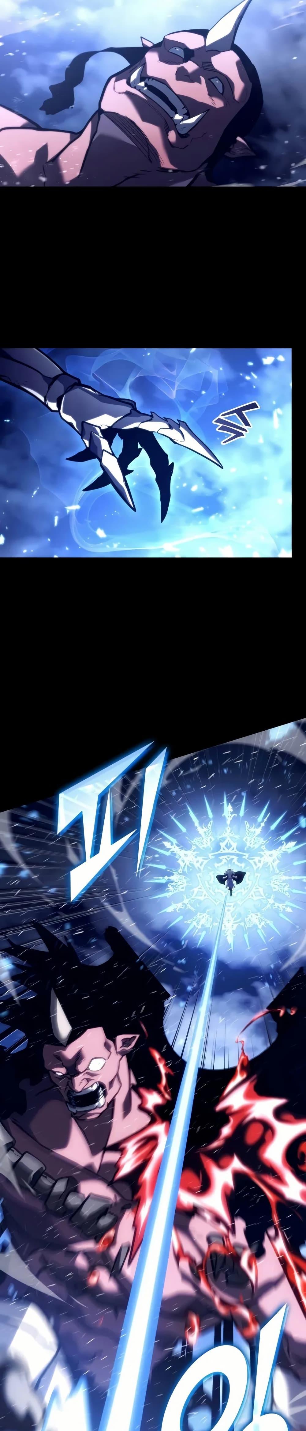 Manga-lc-com อ่านมังงะ อ่านการ์ตูน ออนไลน์ ฟรี Return of the SSS-Class Ranker ตอนที่ 1 2 3 4 5 6 7 8 9 10 11 12 13 14 ฟรี ไม่มีโฆษณา Manga-lc - อ่าน มังงะ อ่าน การ์ตูน ออนไลน์ อ่านมังงะ ฟรี