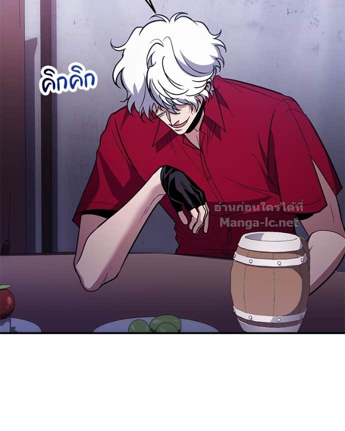 Doujin-Lc- อ่าน โดจิน มังฮวา เกาหลี ญี่ปุ่น จีน แปลไทย ฮีลเลอร์กำมะลอ ตอนที่ 1 2 3 4 5 6 7 8 9 10 11 12 13 14 ฟรี ไม่มีโฆษณา อ่าน โดจิน Manhwa เกาหลี ญี่ปุ่น จีน เรามีครบ คัดมาให้เน้นๆ โดจิน 18+ รับประกันความฟินโดย Doujin Lc