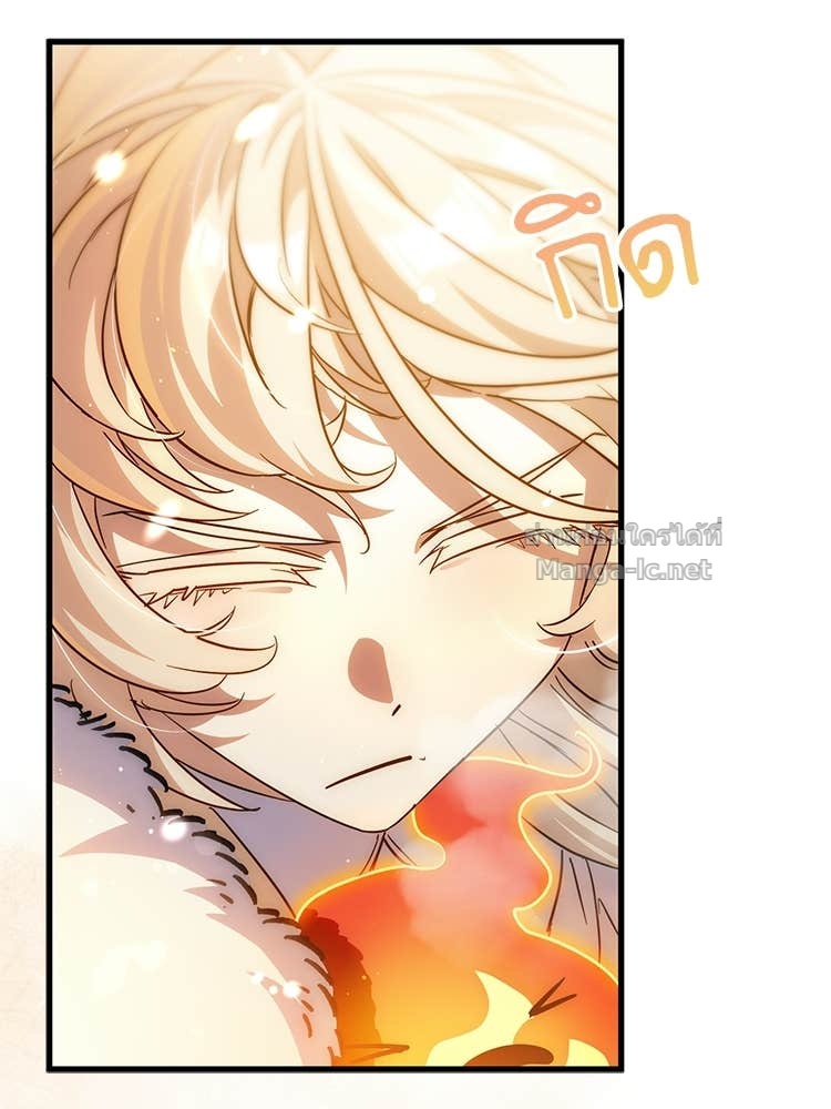 Doujin-Lc- อ่าน โดจิน มังฮวา เกาหลี ญี่ปุ่น จีน แปลไทย หยุดนะจอมมาร ฮีโร่ล้อมไว้หมดแล้ว ตอนที่ 1 2 3 4 5 6 7 8 9 10 11 12 13 14 ฟรี ไม่มีโฆษณา อ่าน โดจิน Manhwa เกาหลี ญี่ปุ่น จีน เรามีครบ คัดมาให้เน้นๆ โดจิน 18+ รับประกันความฟินโดย Doujin Lc