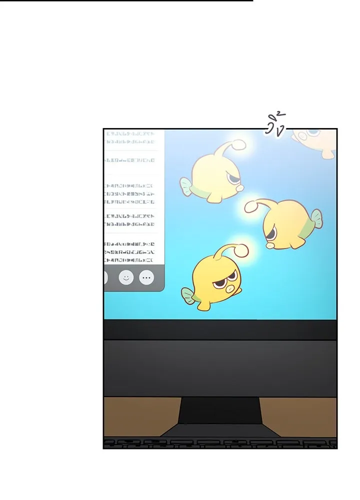 เพลิงแค้นผลาญใจ ตอนที่ 11 รูปที่ 85