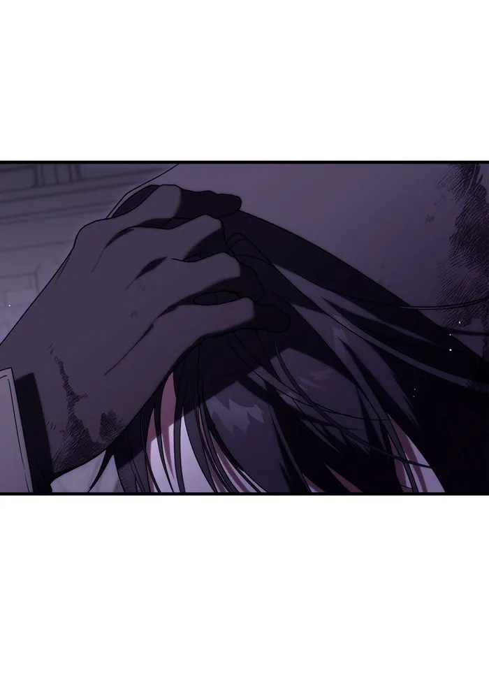 แกล้งตายให้หายแค้น ตอนที่ 4 รูปที่ 116