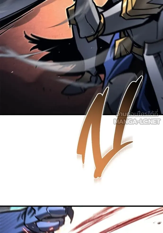 โกดังลับหลังโลกแตก ตอนที่ 33 รูปที่ 103