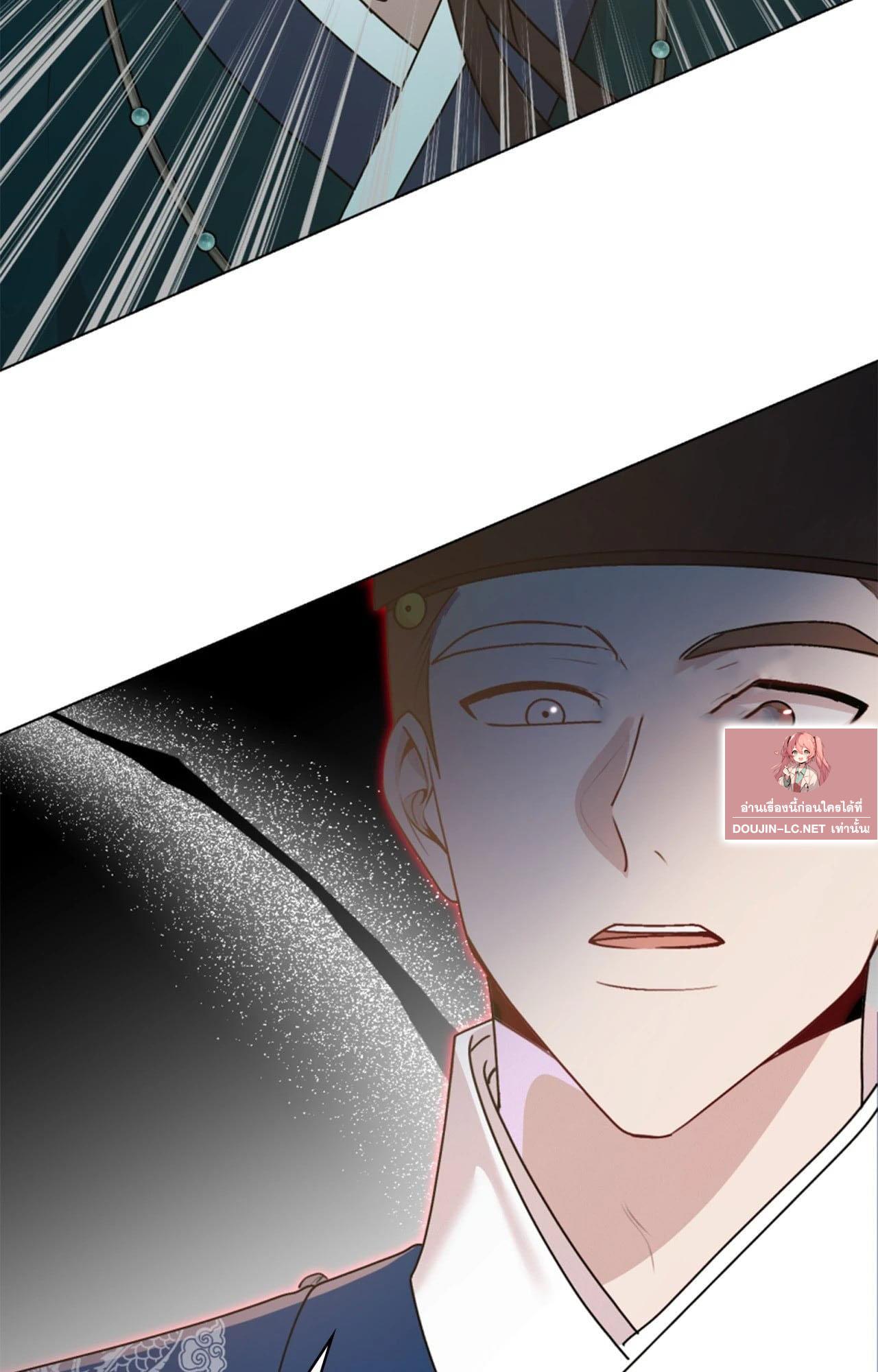 Doujin-Lc- อ่าน โดจิน มังฮวา เกาหลี ญี่ปุ่น จีน แปลไทย ดวงร้าย-ชะตารัก ตอนที่ 1 2 3 4 5 6 7 8 9 10 11 12 13 14 ฟรี ไม่มีโฆษณา อ่าน โดจิน Manhwa เกาหลี ญี่ปุ่น จีน เรามีครบ คัดมาให้เน้นๆ โดจิน 18+ รับประกันความฟินโดย  Doujin Lc