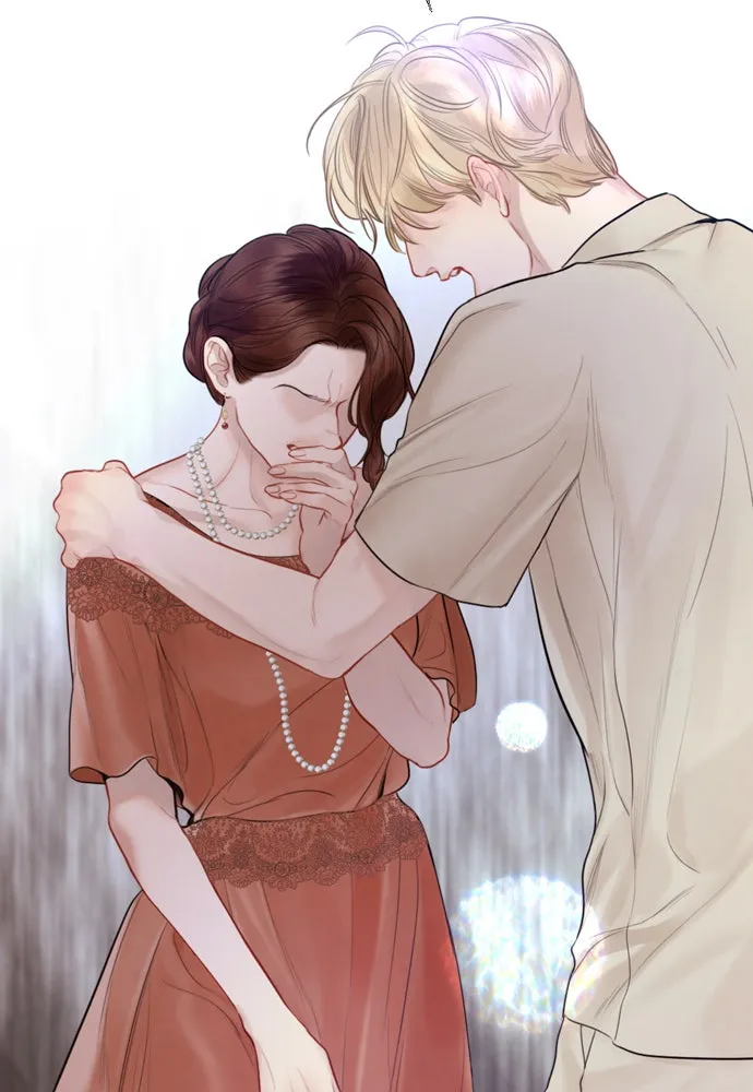 ถ้าไม่ร้อง ก็จงอ้อนวอนซะ ตอนที่ 54 รูปที่ 107