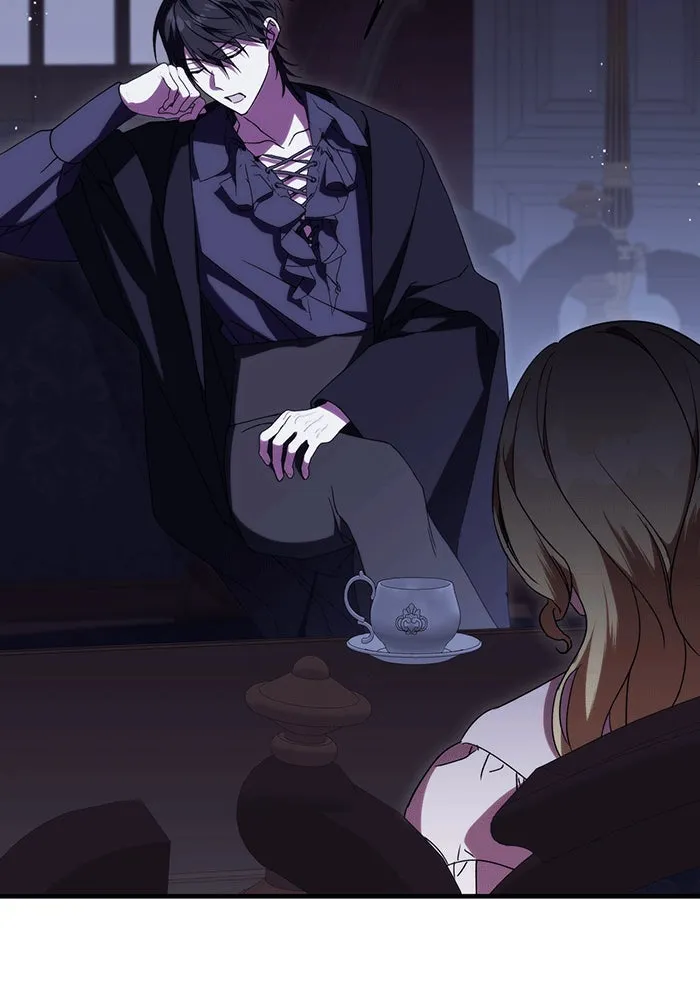 แกล้งตายให้หายแค้น ตอนที่ 24 รูปที่ 56