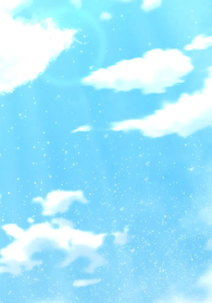 เพลเยอร์นักกินเหล็ก ตอนที่ 13 รูปที่ 101