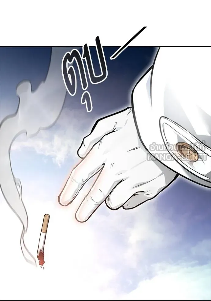 ทาวเวอร์ออฟก๊อด หอคอ ตอนที่ 635 รูปที่ 315