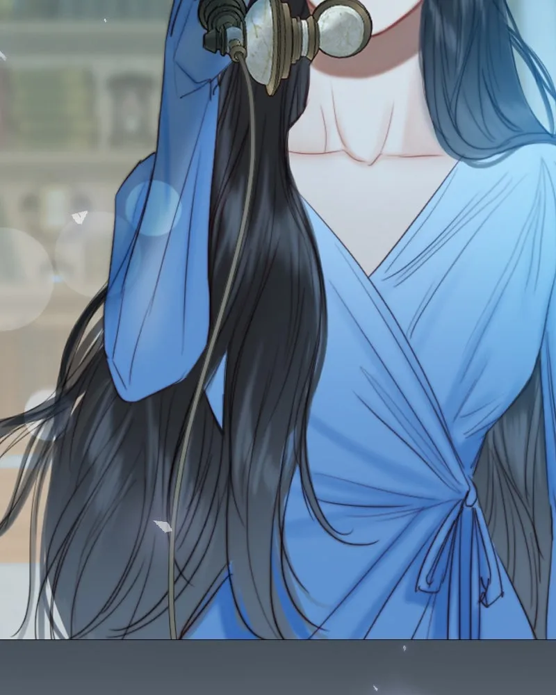 เซเรน่า ตอนที่ 21 รูปที่ 128