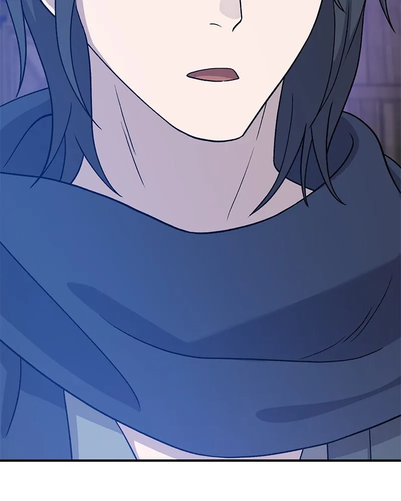 ปลูกผักพิชิตหอคอย ตอนที่ 29 รูปที่ 118