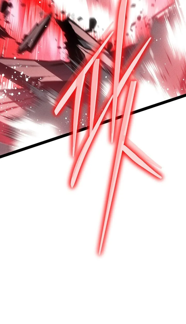 Regressing as the Reincarnated Bastard of the Sword Clan ตอนที่ ตอนที่ 74 รูปที่ 111