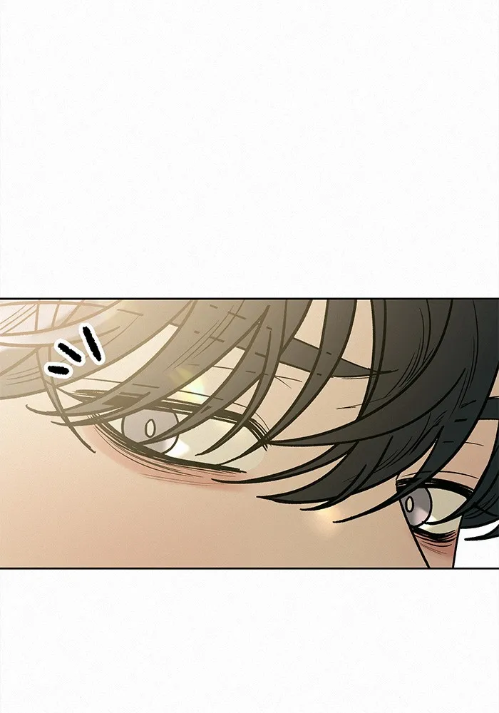 ปฏิบัติการรักวุ่นหัวใจ ตอนที่ 81 รูปที่ 20