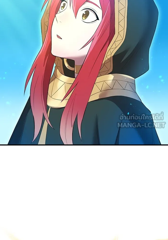 ฮันเตอร์สกิลโกง ตอนที่ 7 vs ผู้ปลุกพลังระดับ s รูปที่ 150