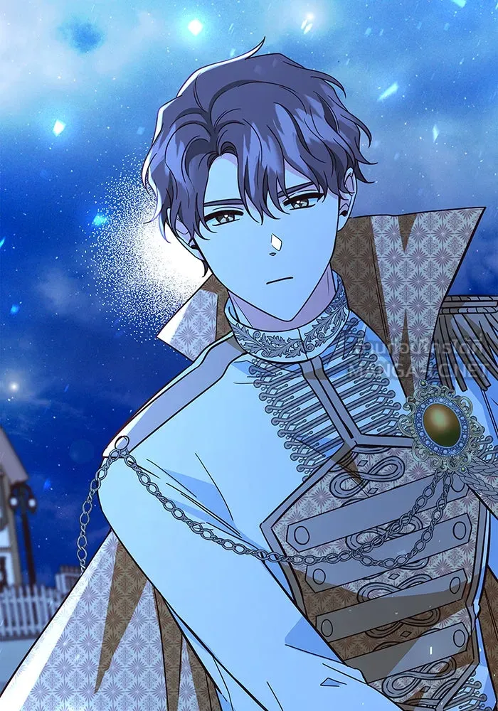 นางร้ายที่ไหนจะมีคุณธรรม ตอนที่ 34 รูปที่ 18